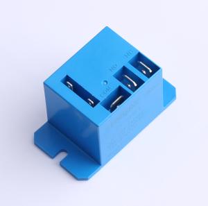 GU-SS-115DFS商品缩略图