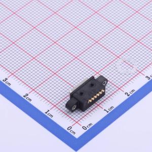 HYCW145-USBC06-141B商品缩略图