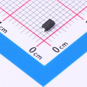 BZT52C27商品缩略图