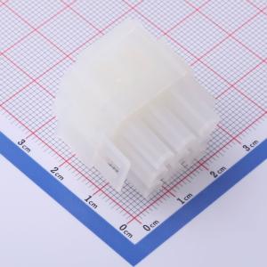 FHG63503-T09M2TB商品缩略图