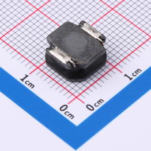 YNR1050-6R8M商品缩略图