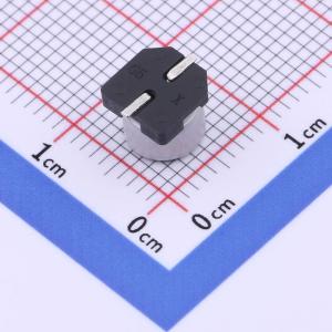 RX47UF50V90RV0115商品缩略图