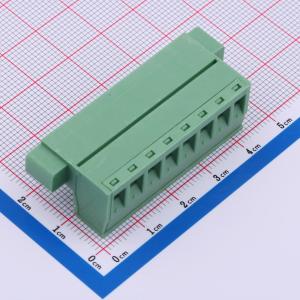 DB2EKRP-5.08-8P-GN-S商品缩略图