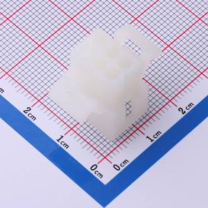 469990804商品缩略图