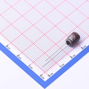 EGF2EM2R2E07OTCVZC商品缩略图