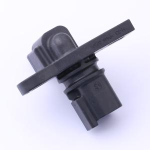 DT04-2P-N006商品缩略图