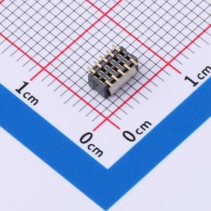 CSCC211-0502A001C1AF商品缩略图