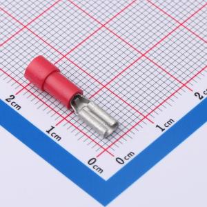 0190170001商品缩略图