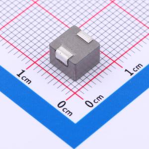 SRYH.0650C.YF1R0MT00商品缩略图