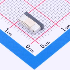 F0501-T-06-20T-R商品缩略图