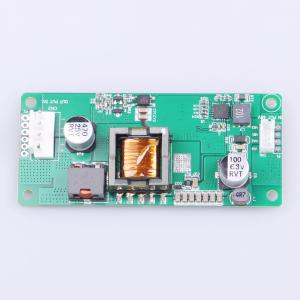 WC-PD60L050商品缩略图