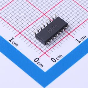 AM26C31ID商品缩略图