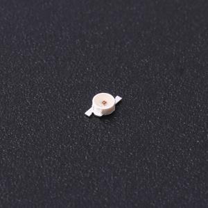 LR P47F-U2AB-1-3A5A-30-R18-Z商品缩略图