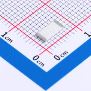 AC2512JK-0710ML商品缩略图