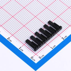 1744544-6商品缩略图