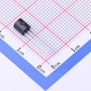 S9012商品缩略图