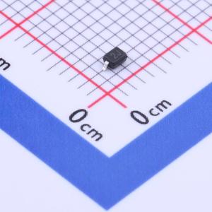 SD15C商品缩略图