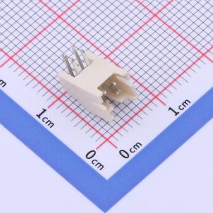 HC-PHD-2*2AWKK商品缩略图