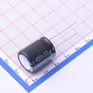 EWH2WM330L20OT商品缩略图