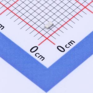 AR03BTD1002商品缩略图