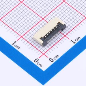 1.0K-DHQX-6PWB商品缩略图