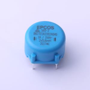 B82722A2202A040Z99商品缩略图