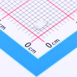 WR12X1401FTL商品缩略图