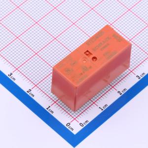 1649329-1商品缩略图