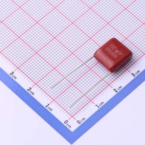 MPP684J2S1001商品缩略图