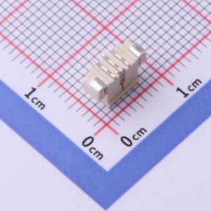 PH1250-LT-03商品缩略图