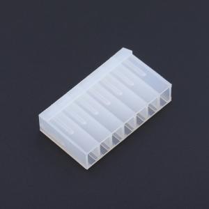 HC-3.96-7Y商品缩略图