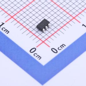 UCC27517DBVT商品缩略图