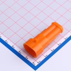 1745022-1商品缩略图