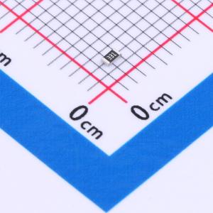 CRCW0603330RJNEAC商品缩略图