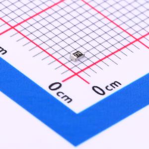 ARG03BTC2703商品缩略图