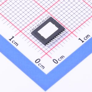 BD6775EFV-E2商品缩略图