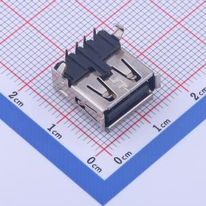 903-131A1021D10110商品缩略图