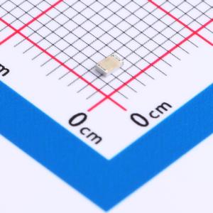 RTT05R043FTP商品缩略图