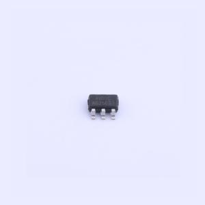 SL401商品缩略图