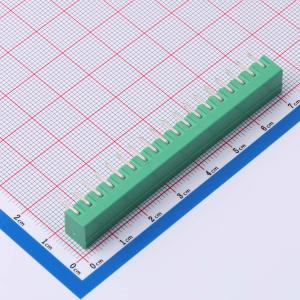 MX15EDGRC-3.81-18P-GN01-Cu-A商品缩略图