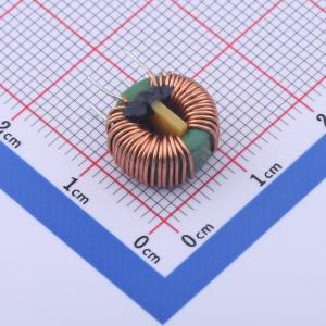 TM100605N/40-20-302商品缩略图