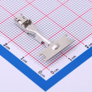 1326030-6商品缩略图