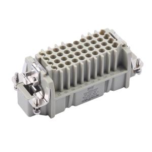 HD-040-MC商品缩略图