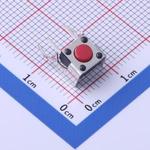 PTS645VK31LFS商品缩略图