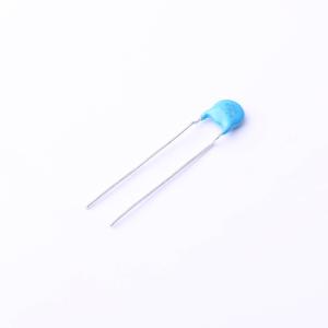 HGK3AB102KG2BW商品缩略图