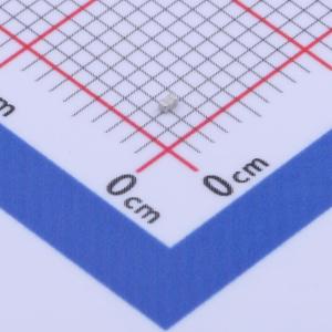 MLK1005SR33JT000商品缩略图