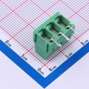 MX128R-5.0-03P-GN01-Cu-Y-A商品缩略图