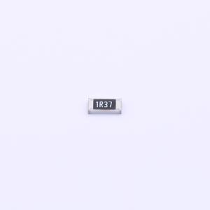 WR12W1R37FTL商品缩略图