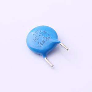 VDR-10D331K3.5商品缩略图