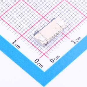1.0K-DX-5PWB商品缩略图